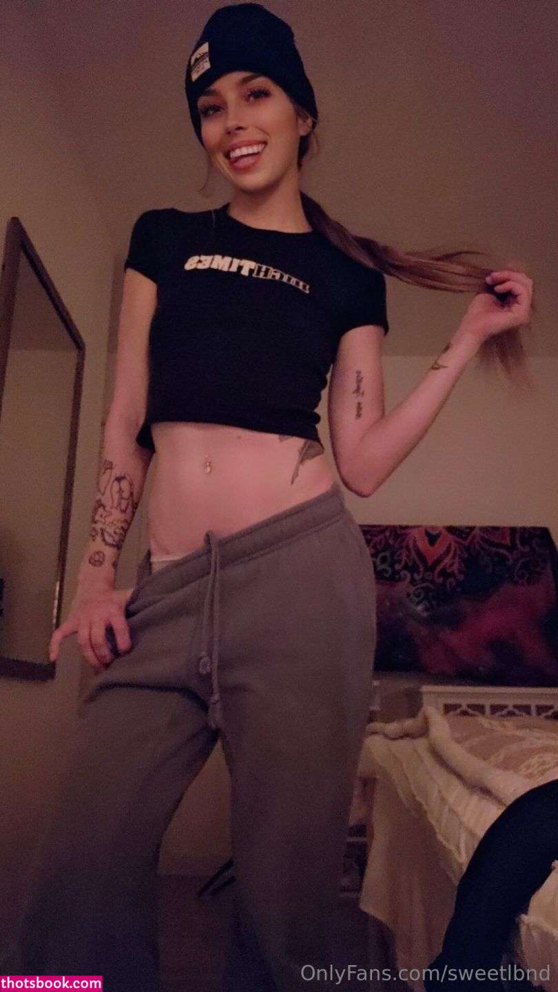 sweetlbnd Nude Leaks OnlyFans Photos #4 1577659