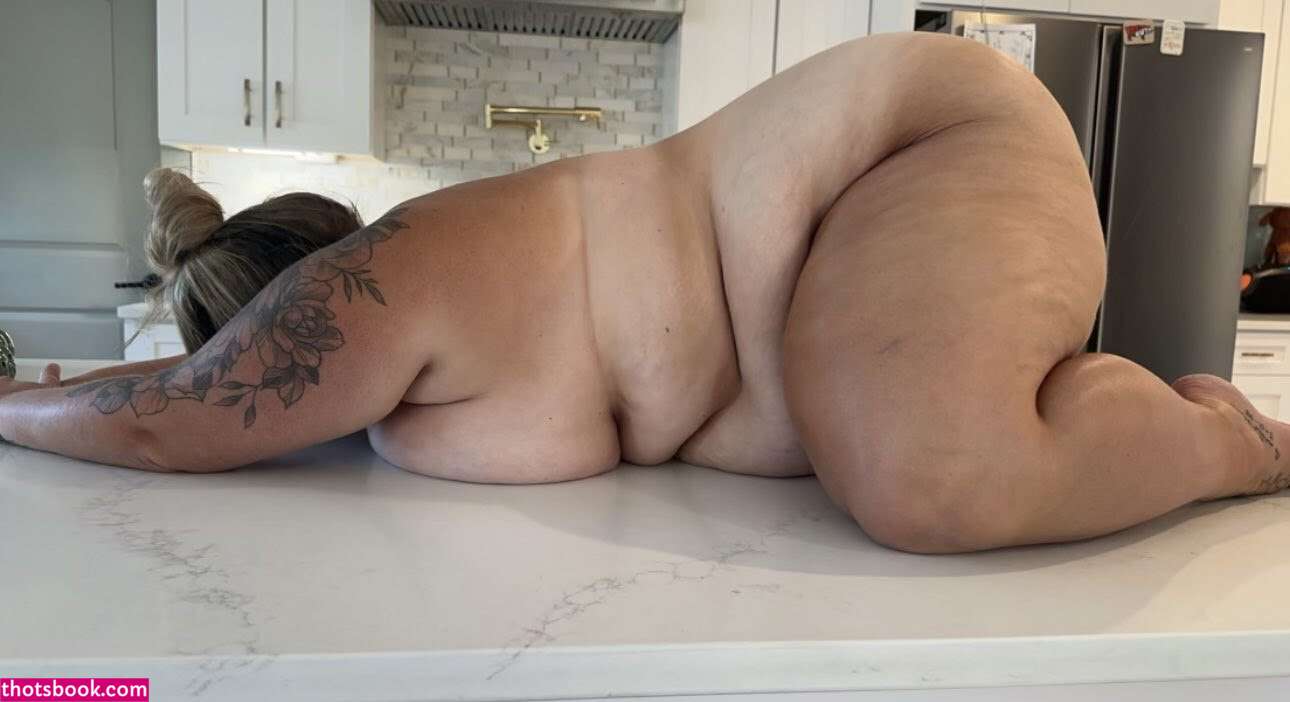 theogbbuster Nude Leaks OnlyFans Photos #3 1577744