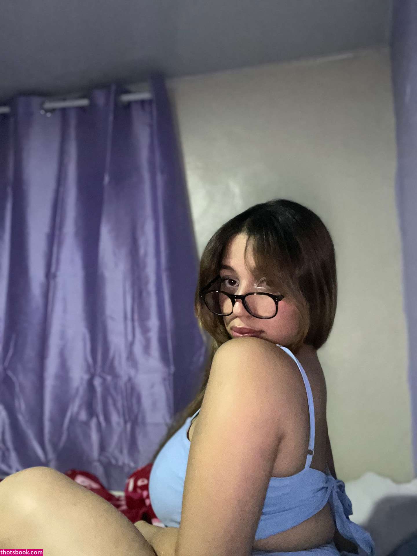 vivianabueno13 diquevivi viviana bueno trinidad Nude Leaks OnlyFans Photos #5 1577816