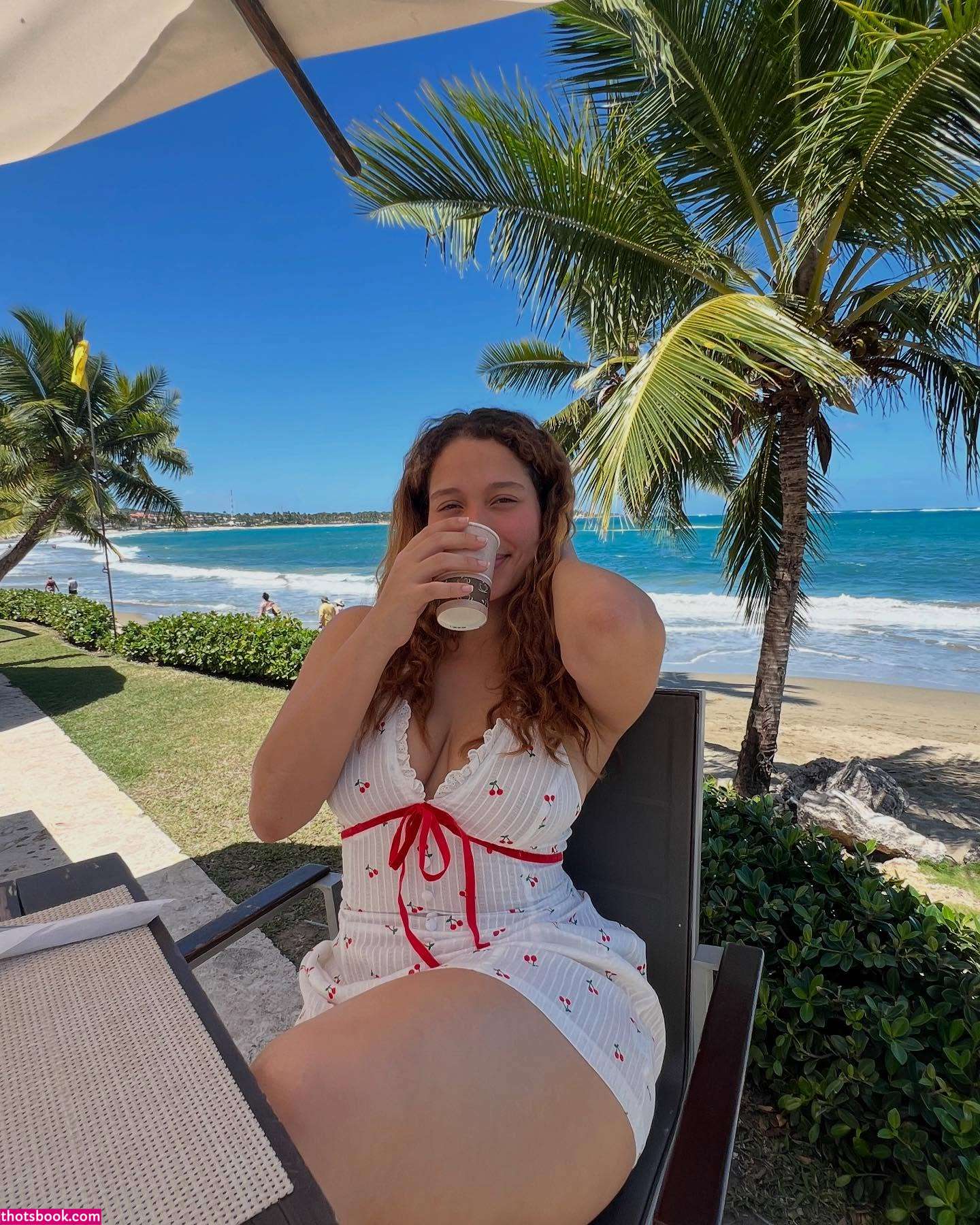 vivianabueno13 diquevivi viviana bueno trinidad Nude Leaks OnlyFans Photos #6 1577827