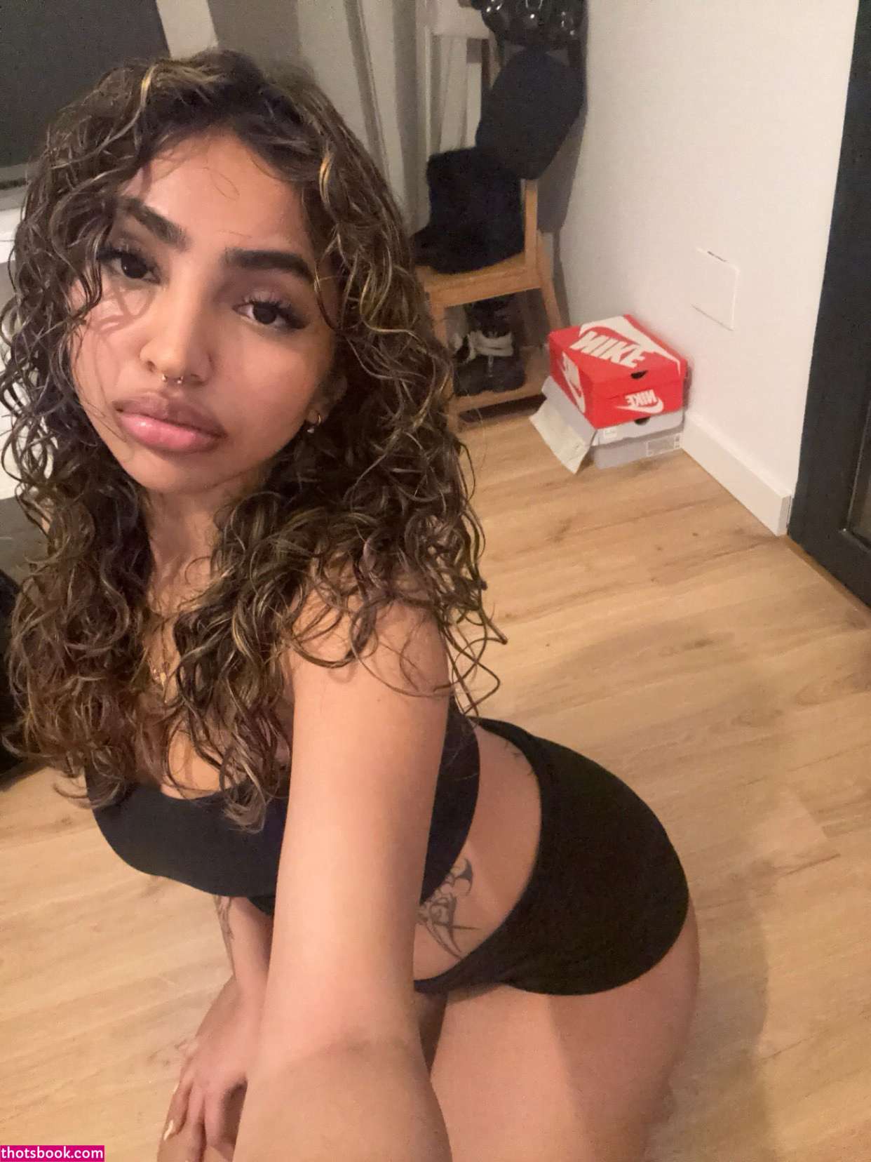 444dya 111dya Nude Leaks OnlyFans Photos #1 1589982