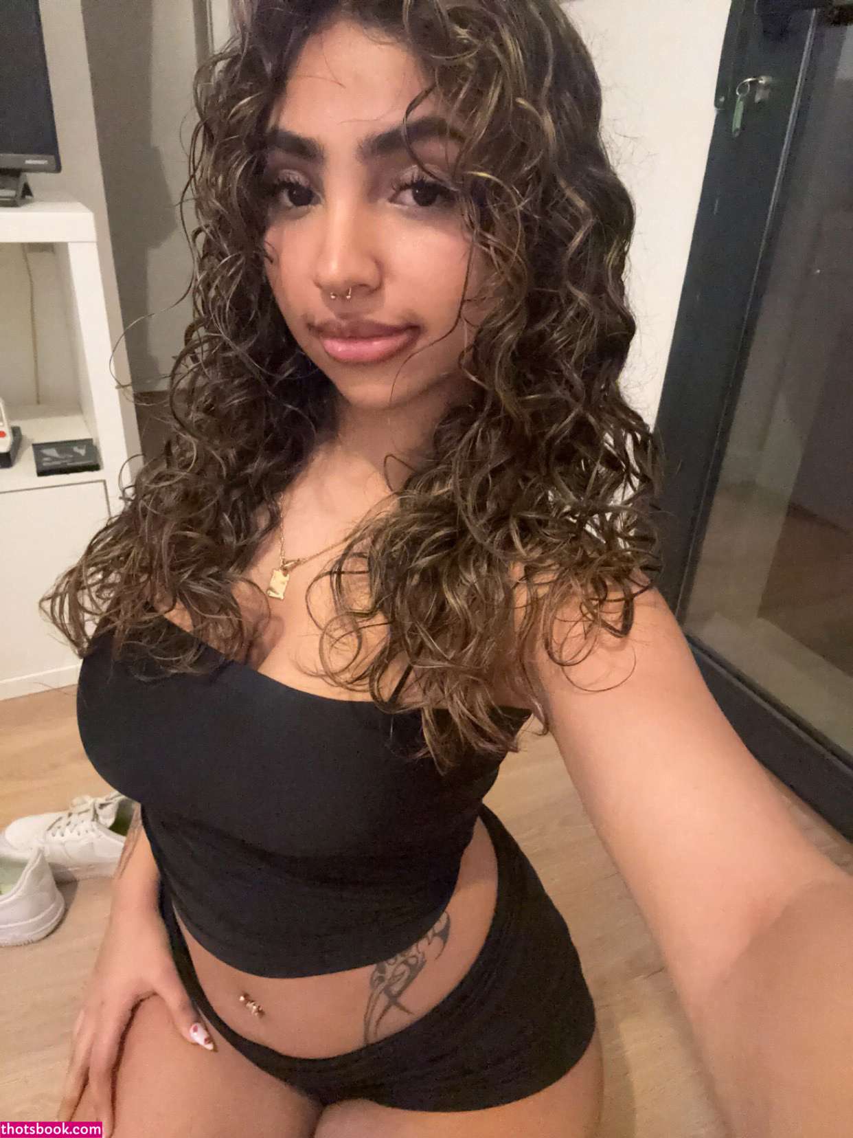 444dya 111dya Nude Leaks OnlyFans Photos #1 1589984