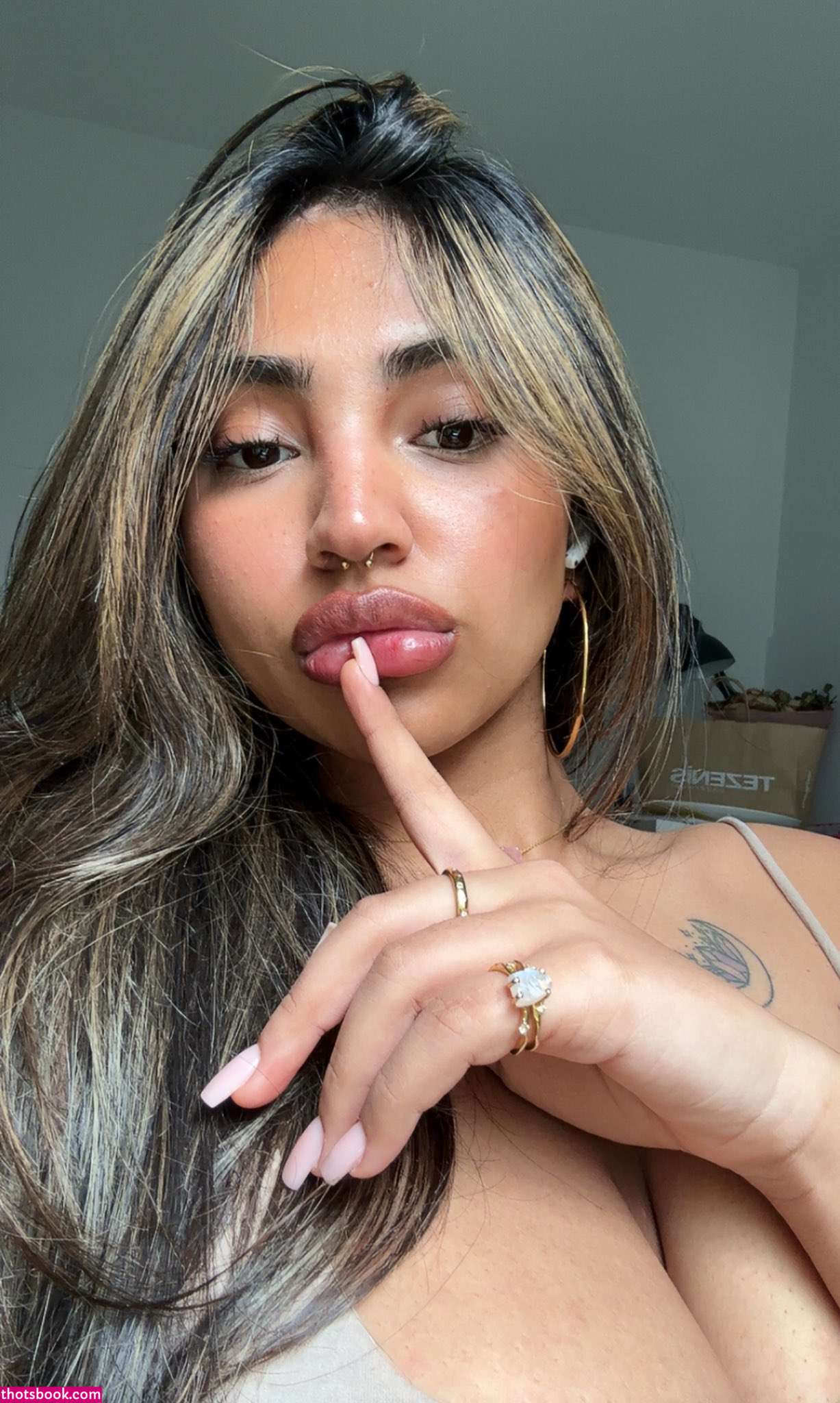 444dya 111dya Nude Leaks OnlyFans Photos #4 1589994