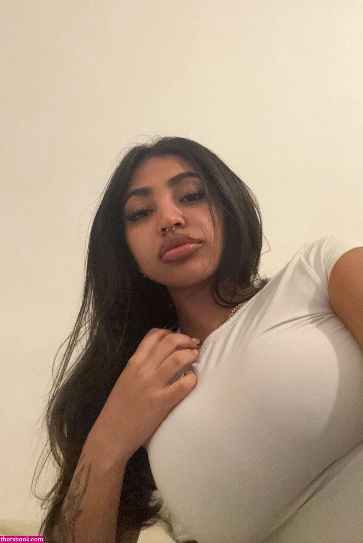 444dya 111dya Nude Leaks OnlyFans Photos #5 1589998