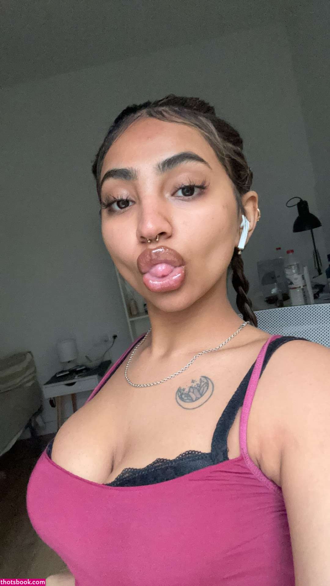 444dya 111dya Nude Leaks OnlyFans Photos #5 1590001