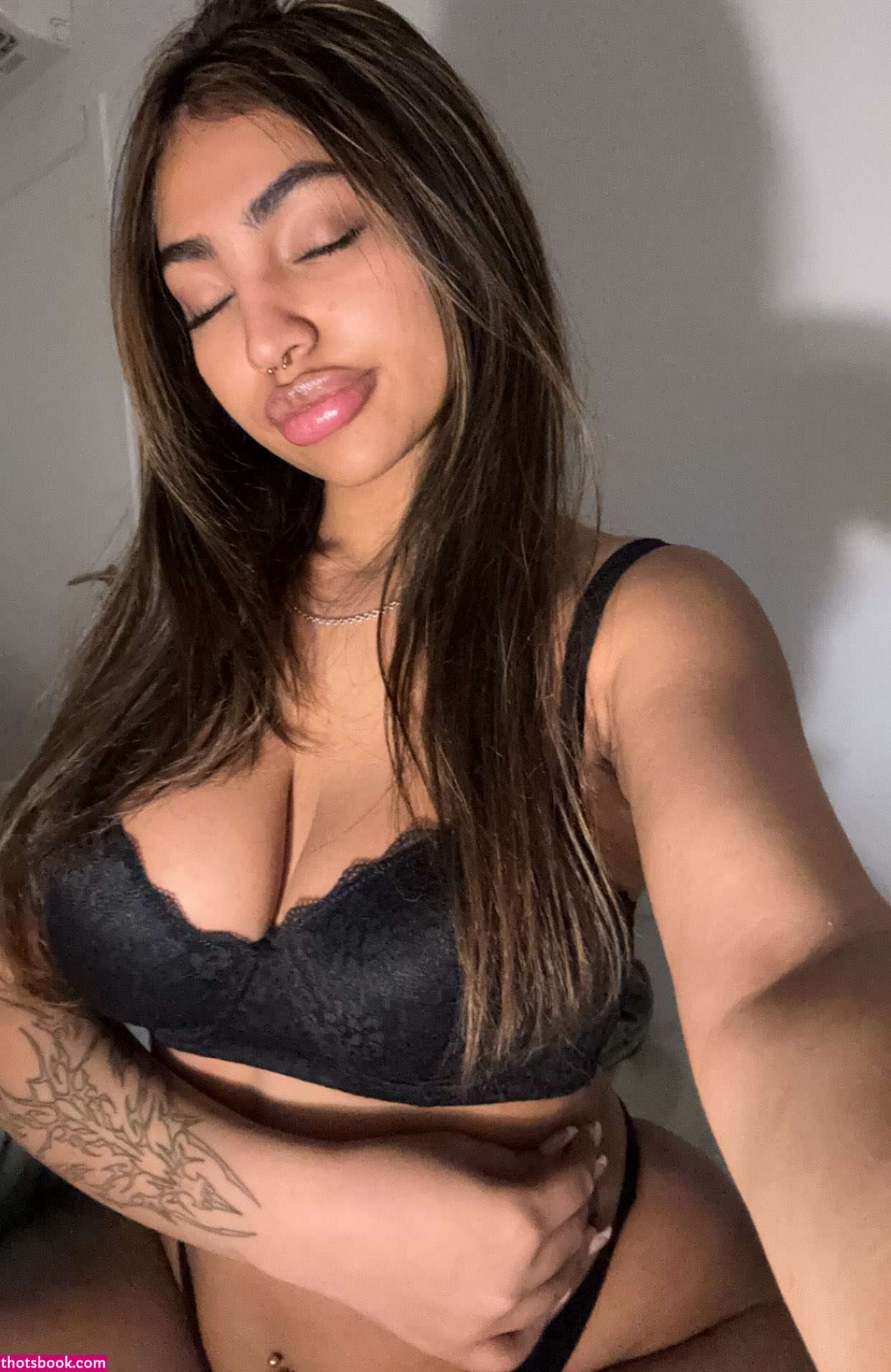 444dya 111dya Nude Leaks OnlyFans Photos #5 1590003