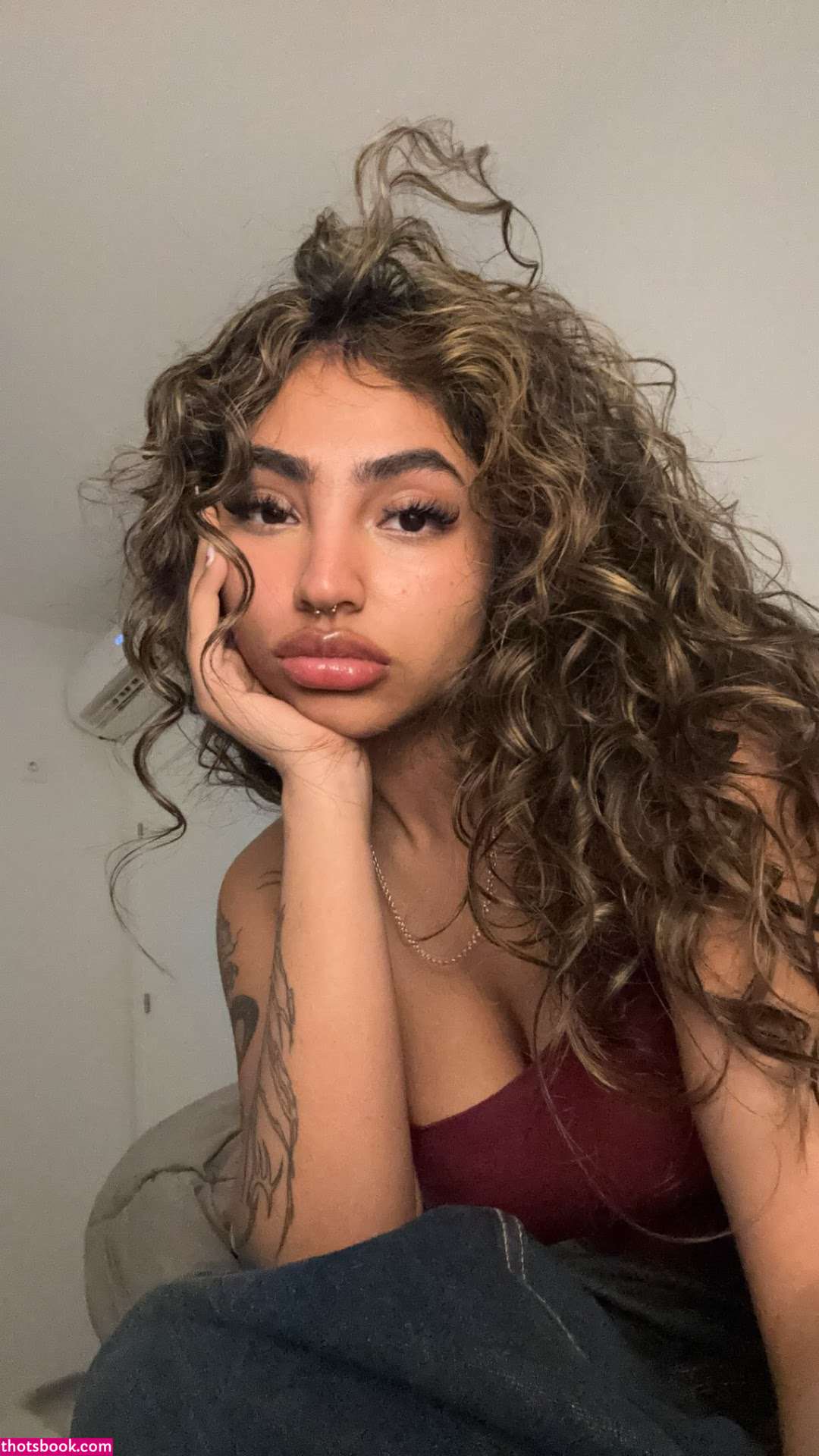 444dya 111dya Nude Leaks OnlyFans Photos #5 1590004