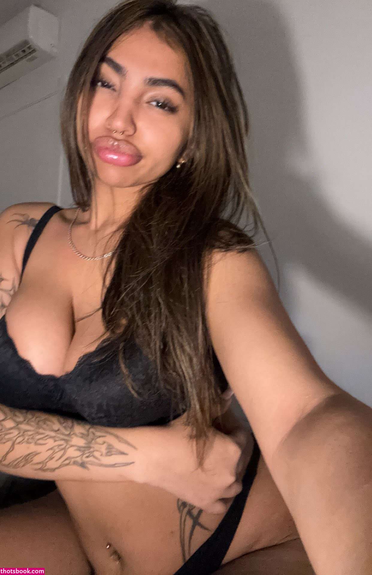 444dya 111dya Nude Leaks OnlyFans Photos #5 1590005