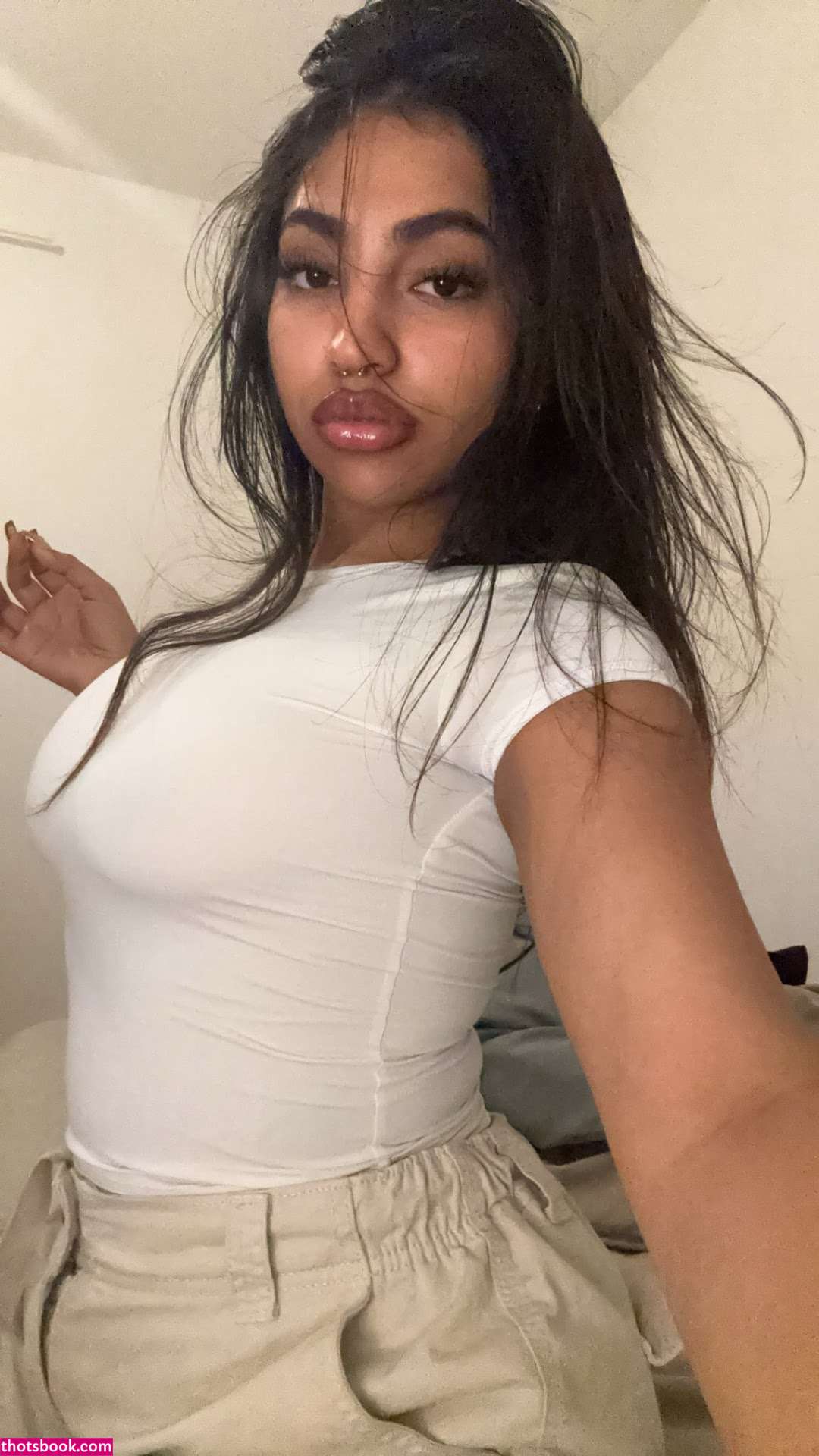 444dya 111dya Nude Leaks OnlyFans Photos #5 1590006