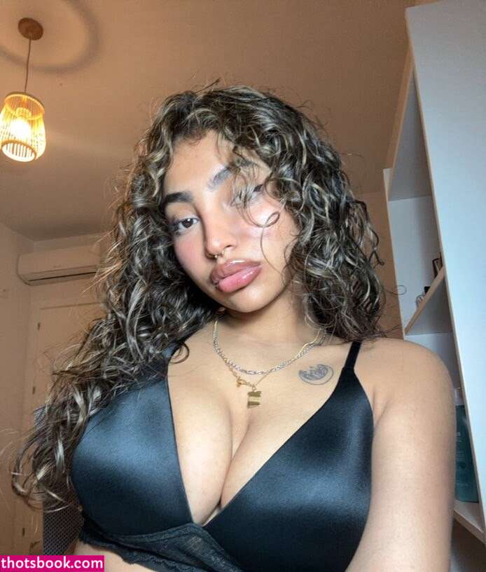 444dya 111dya Nude Leaks OnlyFans Photos #5 1590008