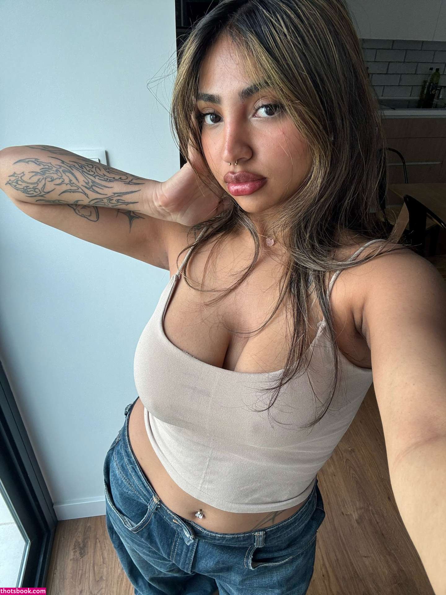 444dya 111dya Nude Leaks OnlyFans Photos #5 1590012