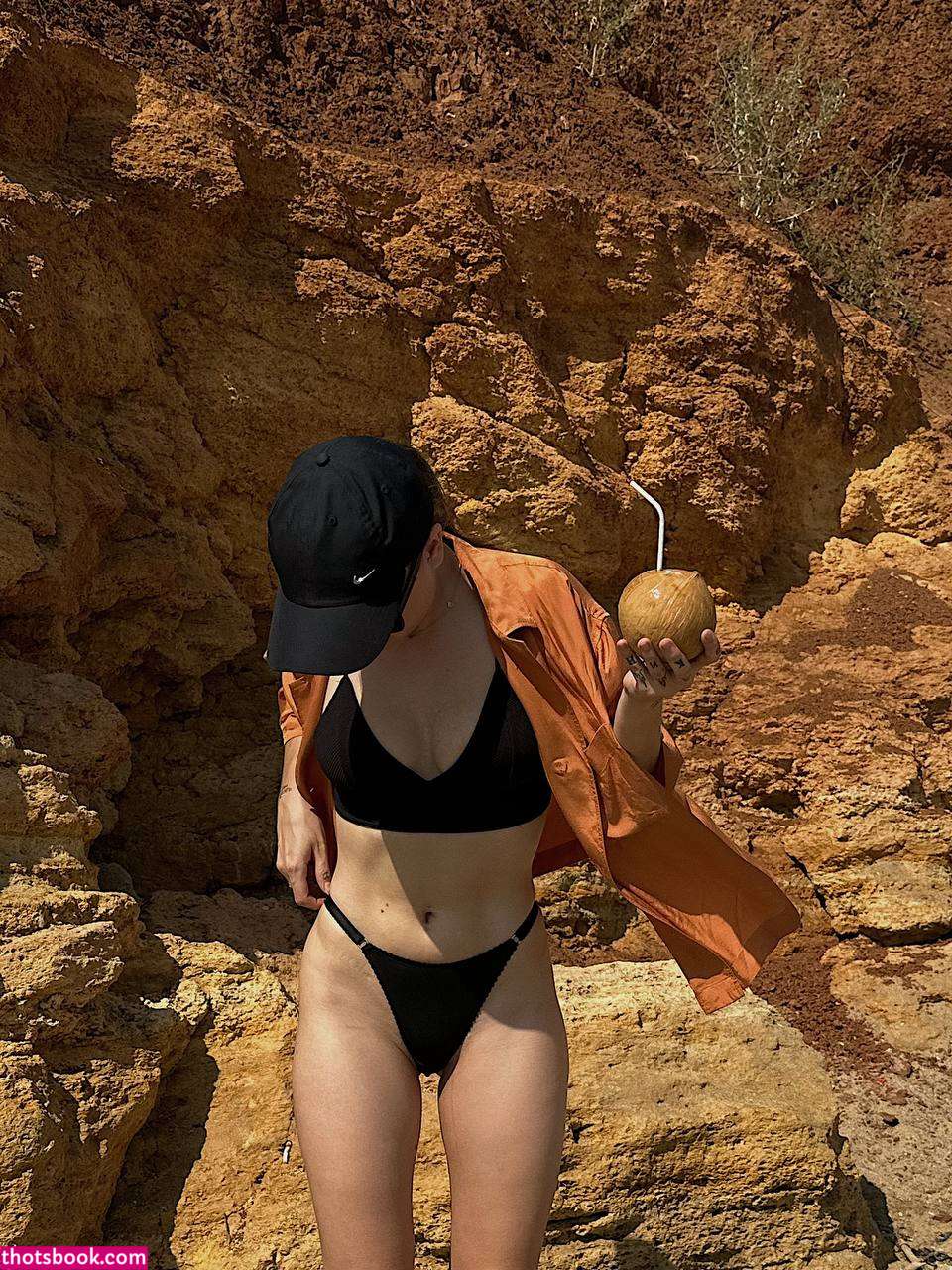 anniemelody anniellove Nude Leaks OnlyFans Photos #3 1590080