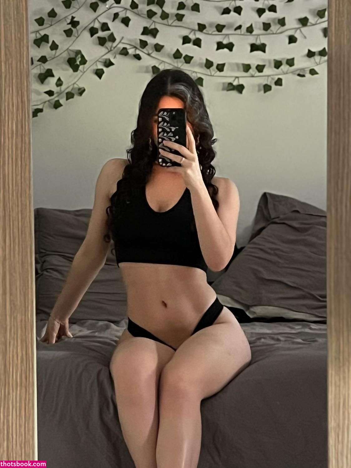 bluhuhh Nude Leaks OnlyFans Photos #5 1590271