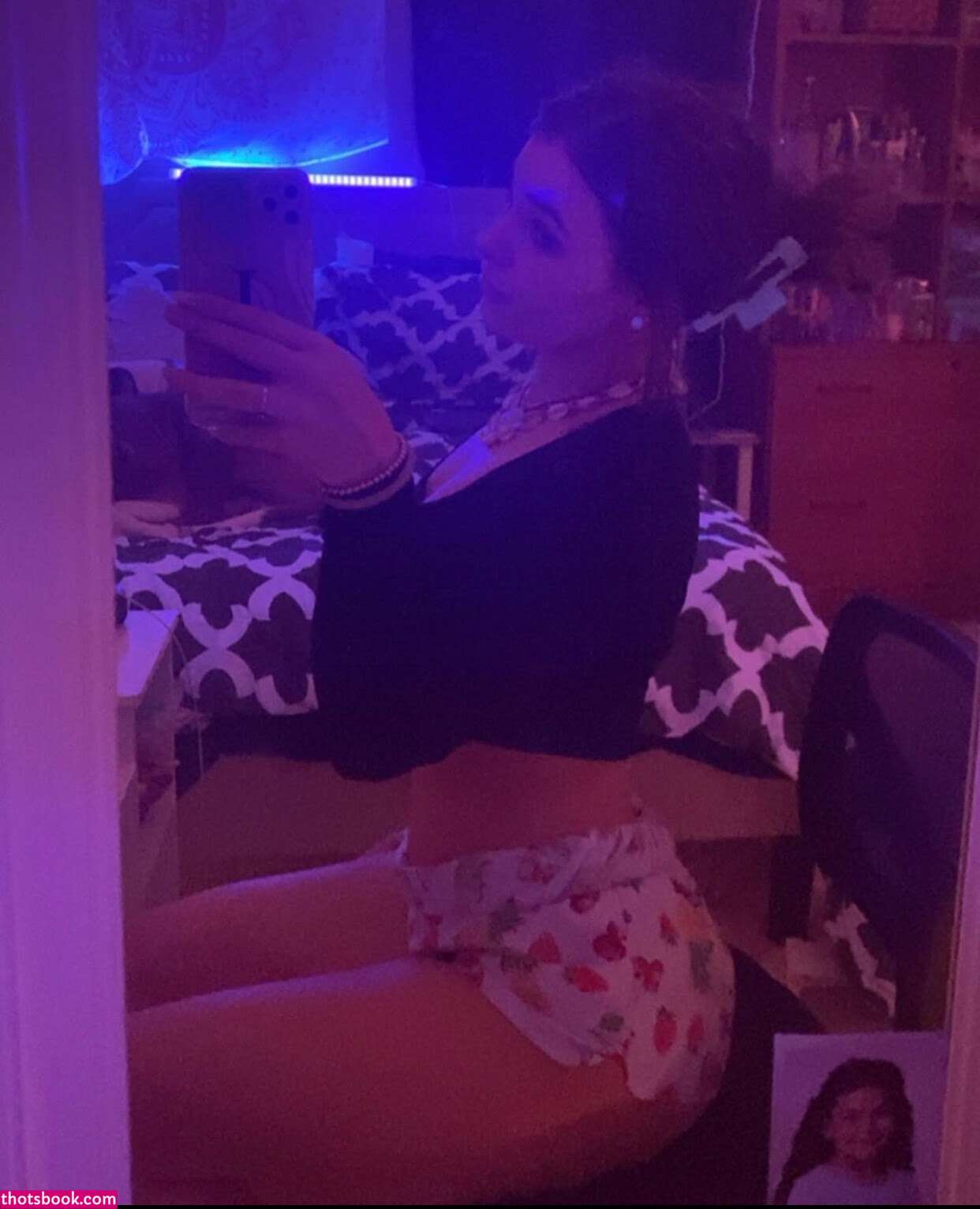 brookemarie00 Nude Leaks OnlyFans Photos #2 1590284