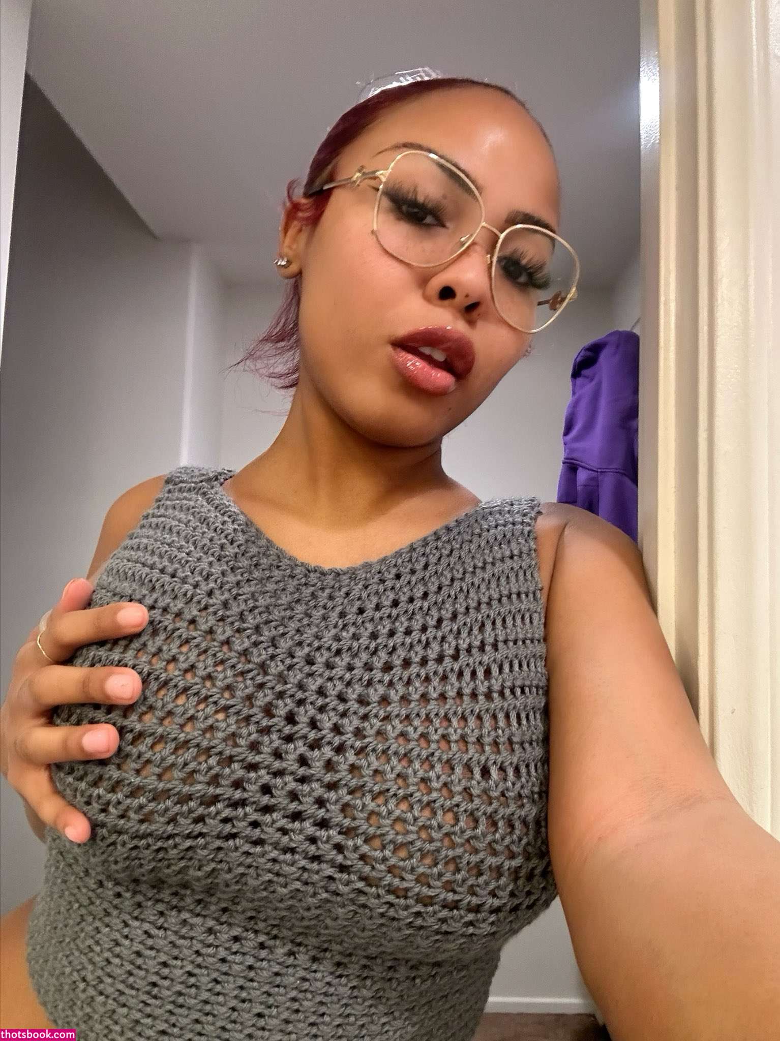 destiniranae twoheartdes Nude Leaks OnlyFans Photos #2 1590357