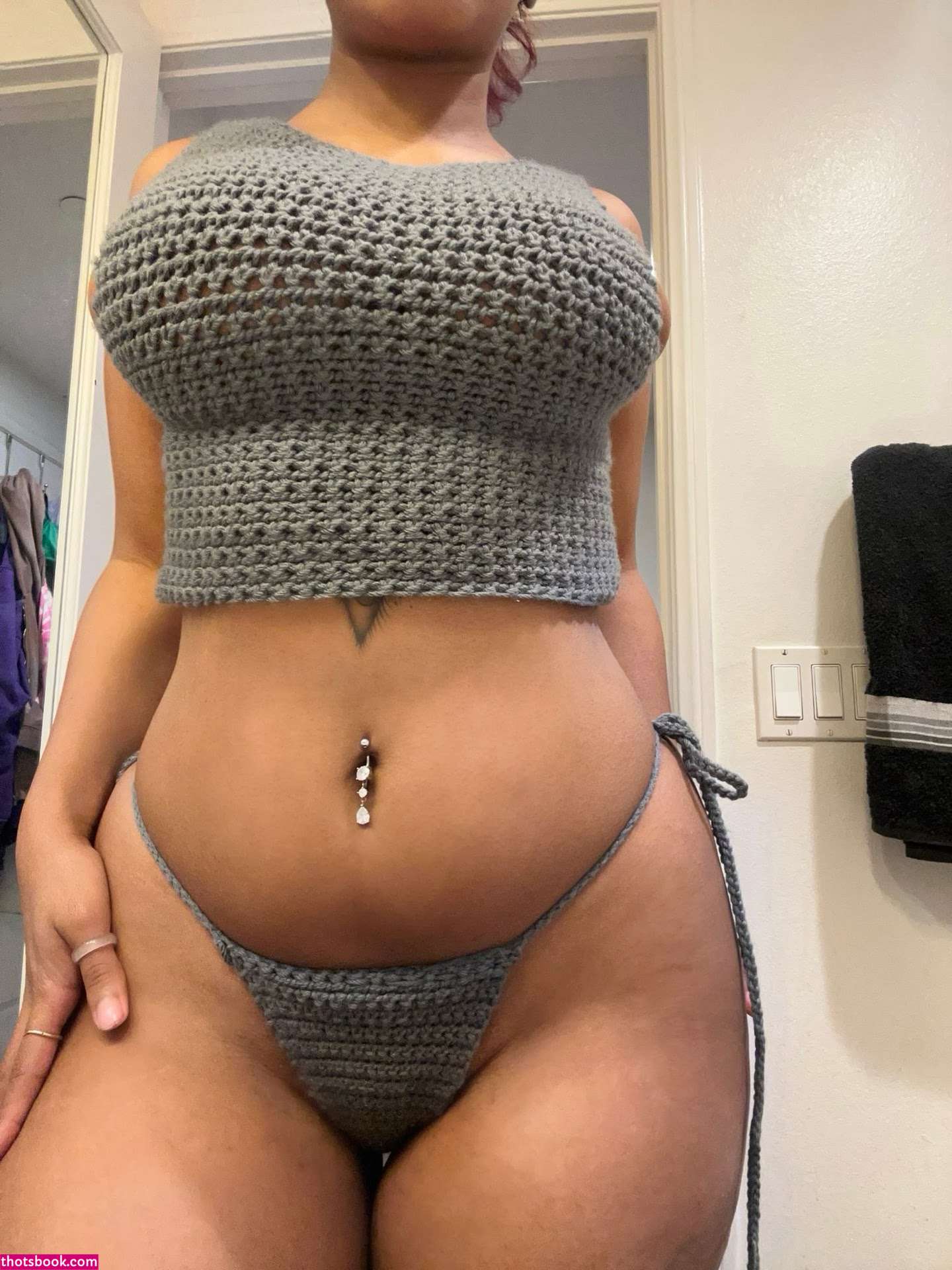 destiniranae twoheartdes Nude Leaks OnlyFans Photos #2 1590358