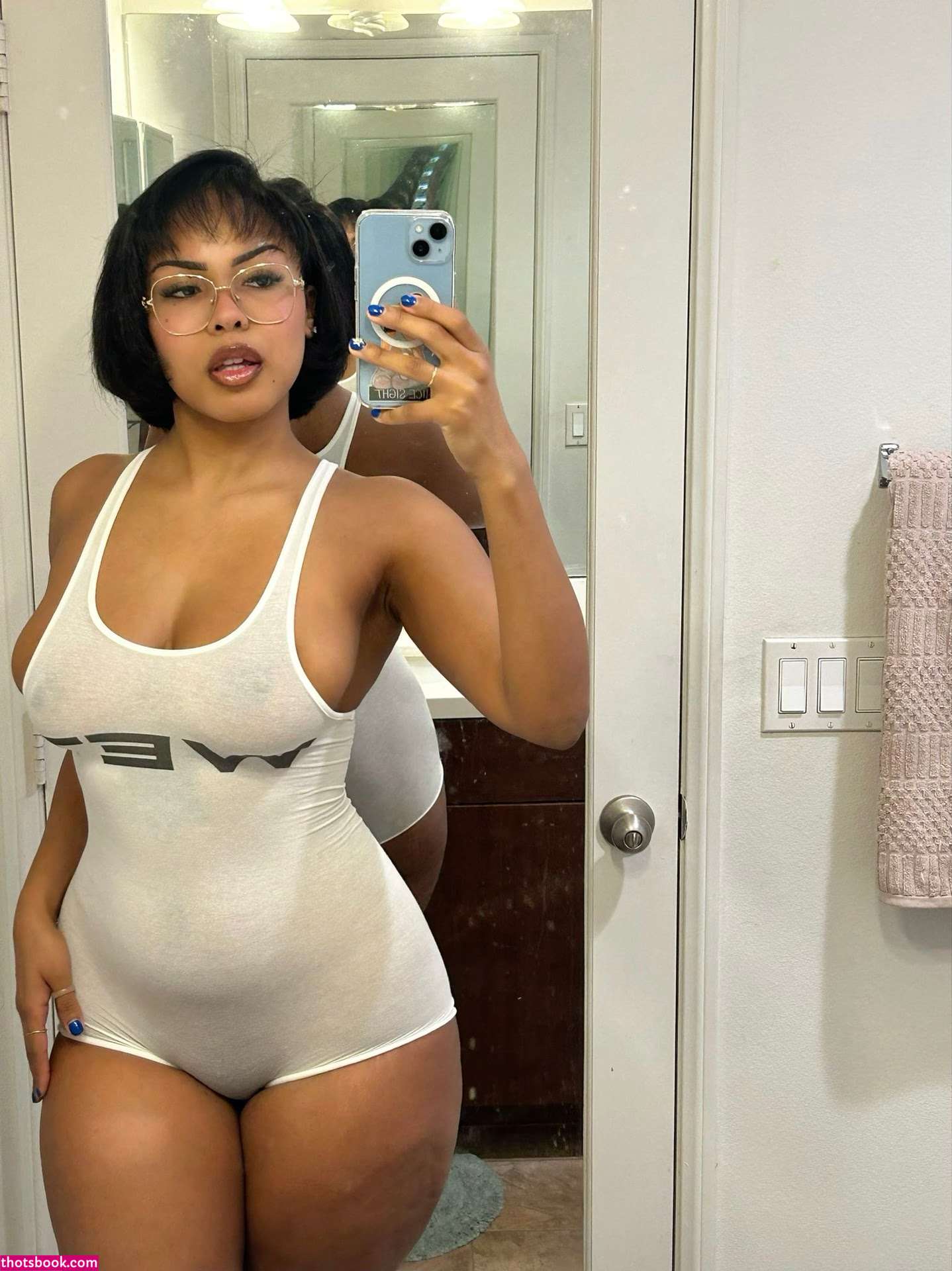 destiniranae twoheartdes Nude Leaks OnlyFans Photos #2 1590360