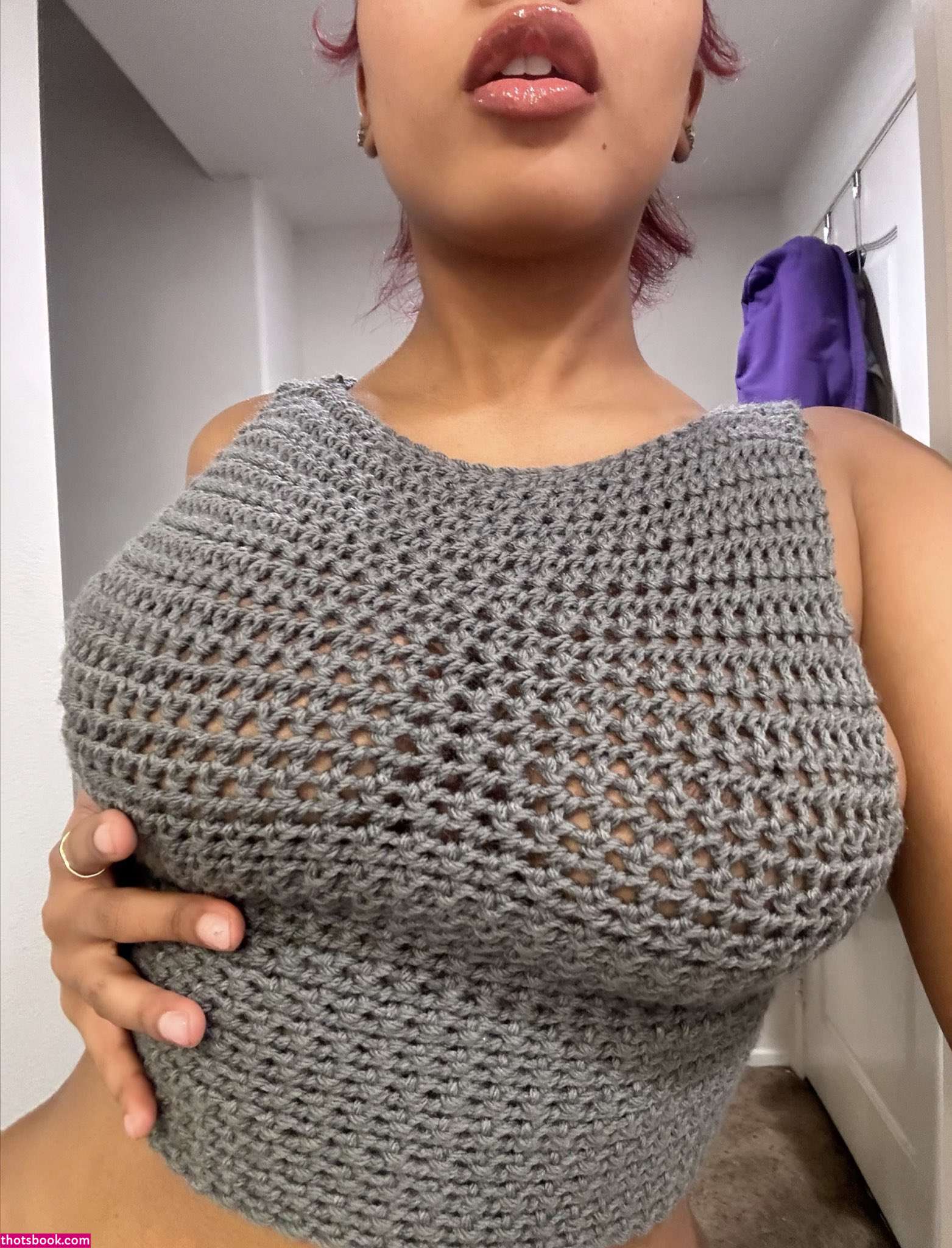 destiniranae twoheartdes Nude Leaks OnlyFans Photos #2 1590361