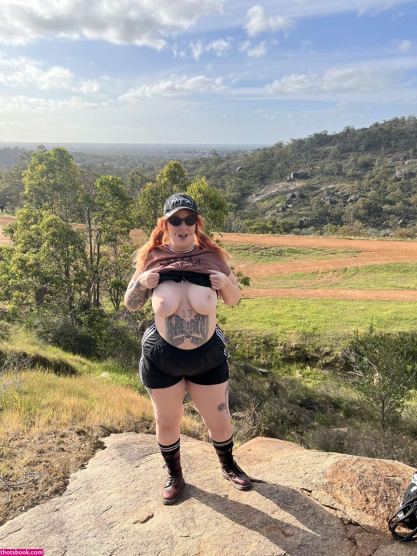 ditadollface Nude Leaks OnlyFans Photos #4 1590398