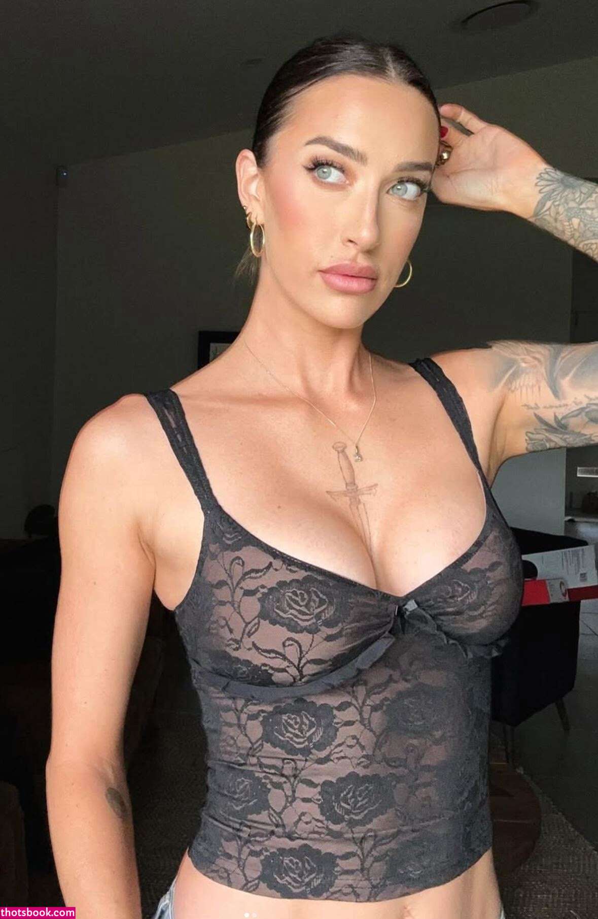 Harrison cheyne Nude Leaks OnlyFans Photos #1 1590493