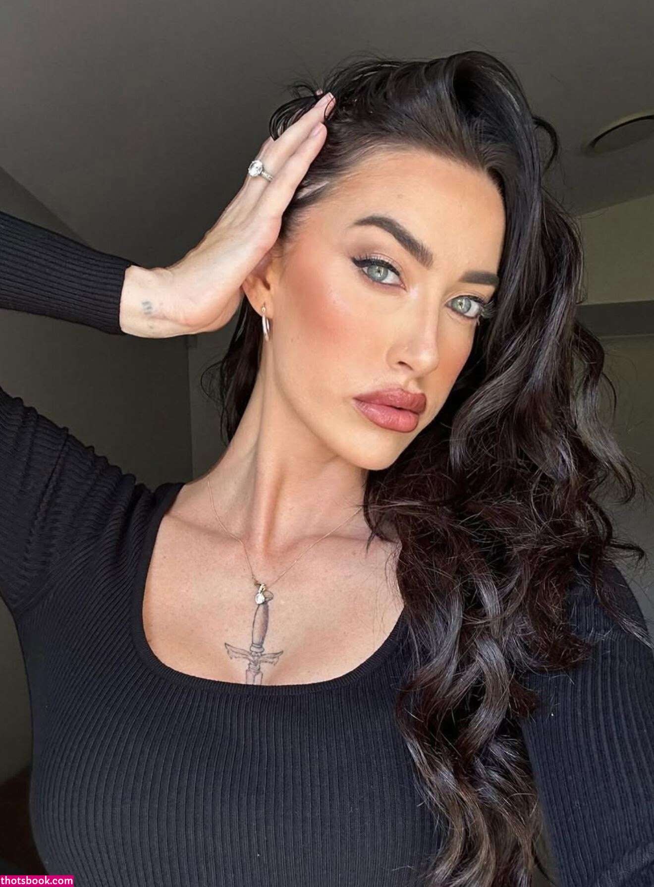 Harrison cheyne Nude Leaks OnlyFans Photos #1 1590495