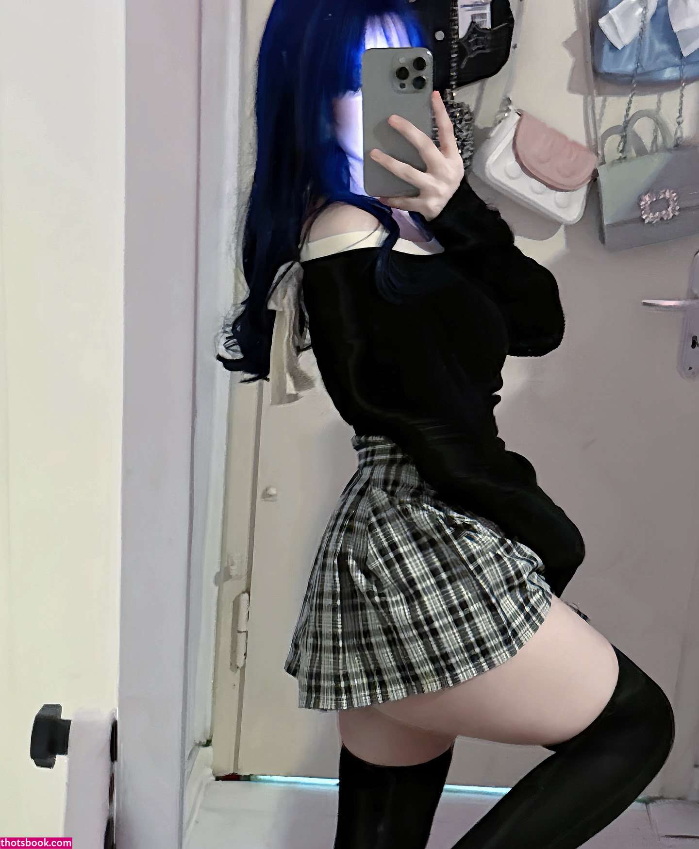 Havineko Havinekom Nude Leaks OnlyFans Photos #1 1590525