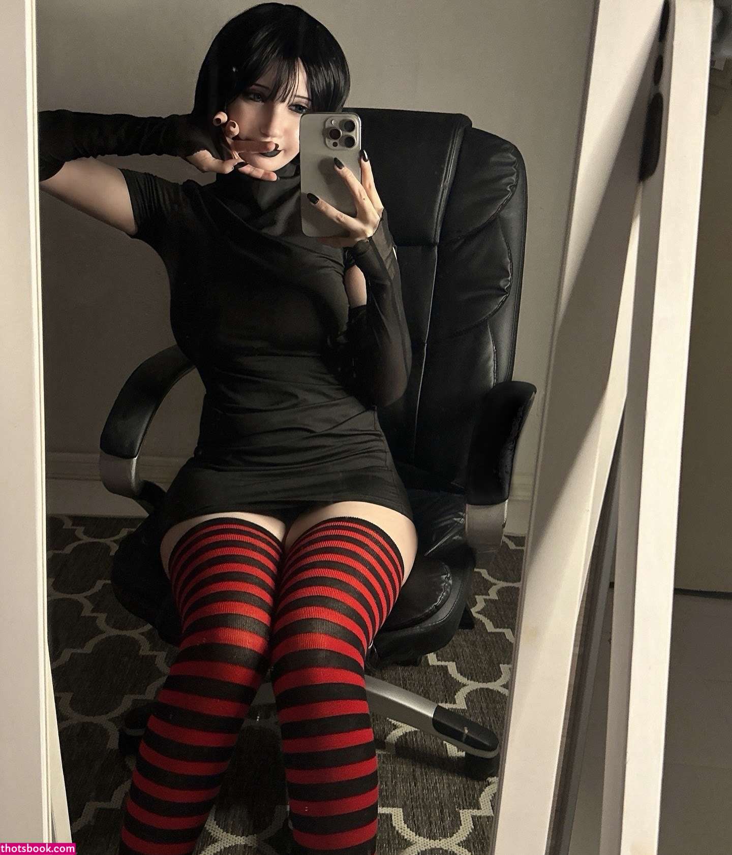 Havineko Havinekom Nude Leaks OnlyFans Photos #1 1590530