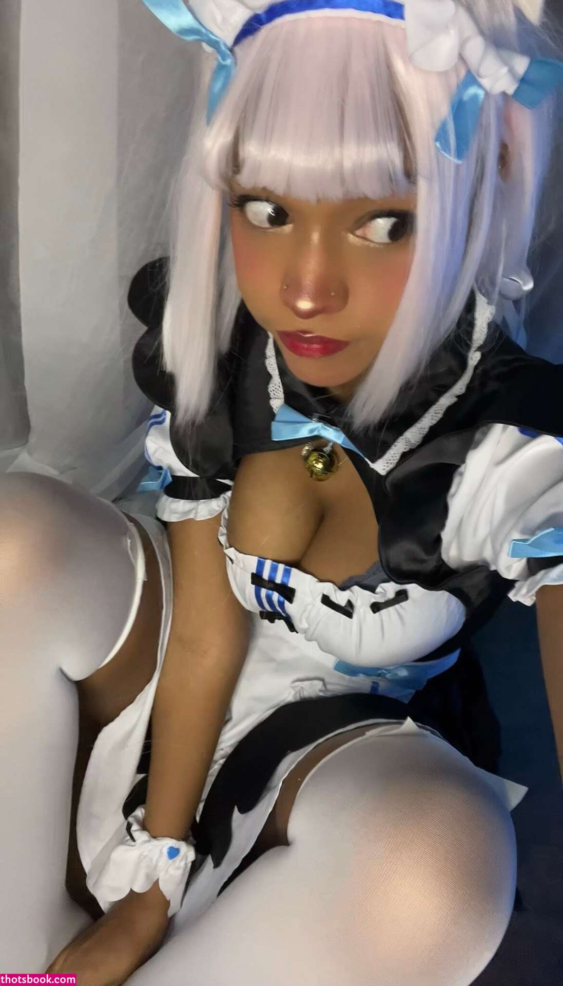 Hehekatt Hehekattx Nude Leaks OnlyFans Photos #1 1590554