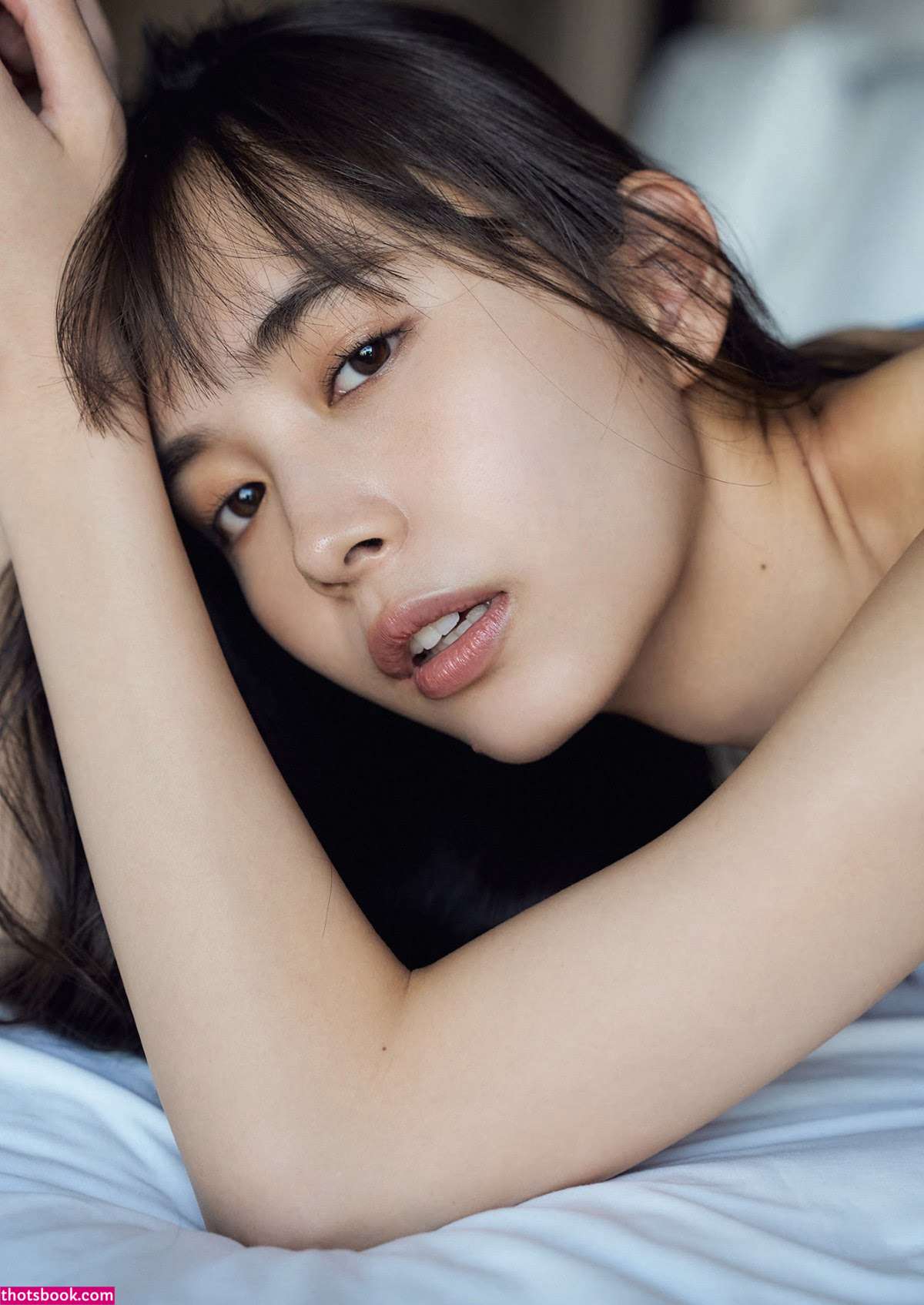 hiroe igeta Nude Leaks OnlyFans Photos #1 1590667