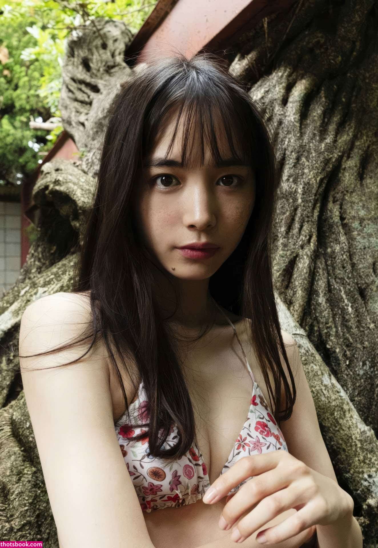 hiroe igeta Nude Leaks OnlyFans Photos #4 1590681