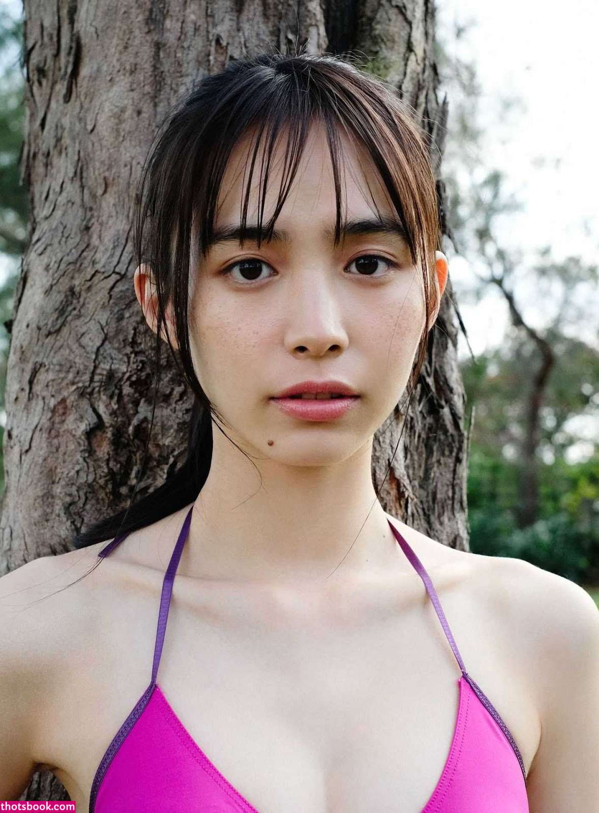 hiroe igeta Nude Leaks OnlyFans Photos #5 1590684