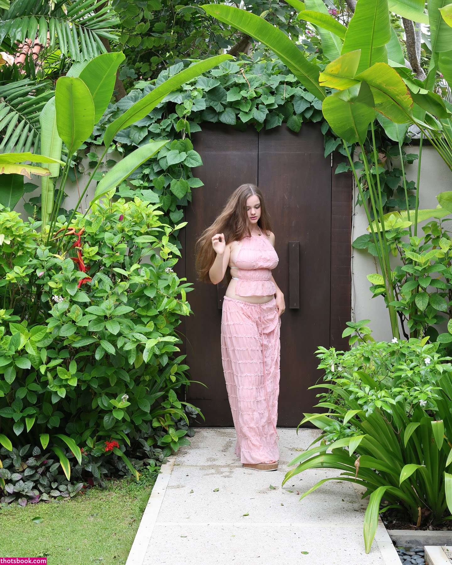 Isabella Ardley Nude Leaks OnlyFans Photos #1 1590690