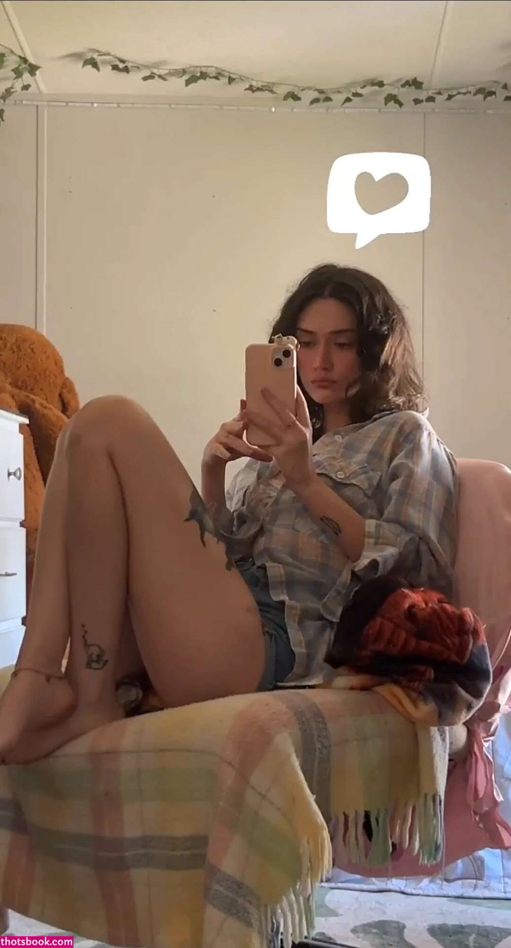 itsmalic3 itsmalice Nude Leaks OnlyFans Photos #4 1590784