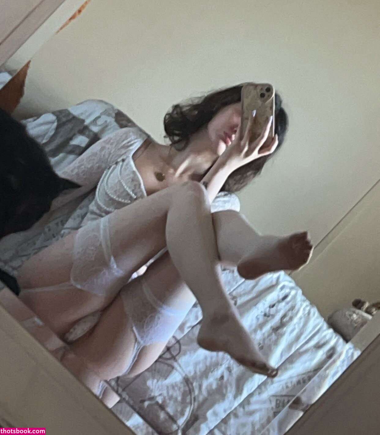 itsmalic3 itsmalice Nude Leaks OnlyFans Photos #5 1590792