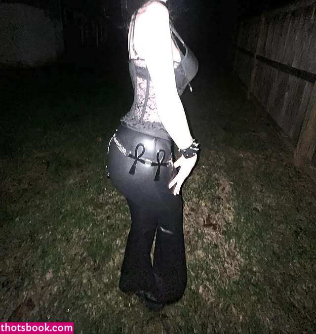 m0theranna Nude Leaks OnlyFans Photos #1 1590972