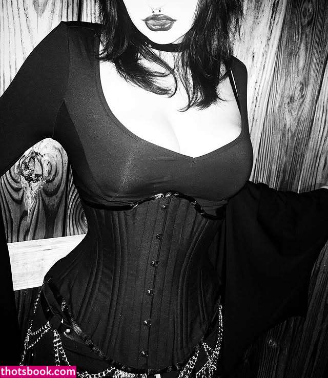 m0theranna Nude Leaks OnlyFans Photos #1 1590973