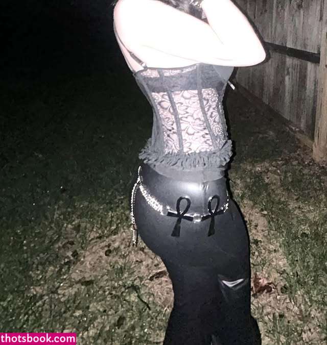 m0theranna Nude Leaks OnlyFans Photos #1 1590976