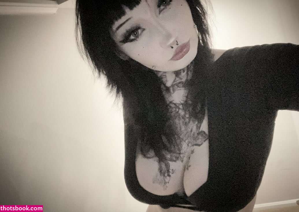 m0theranna Nude Leaks OnlyFans Photos #1 1590981