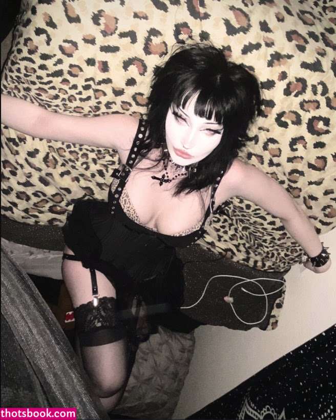 m0theranna Nude Leaks OnlyFans Photos #2 1590986