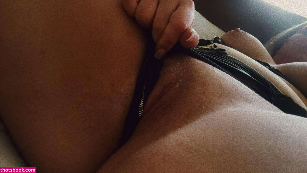 mileyfallonvip Nude Leaks OnlyFans Photos #2 1591083