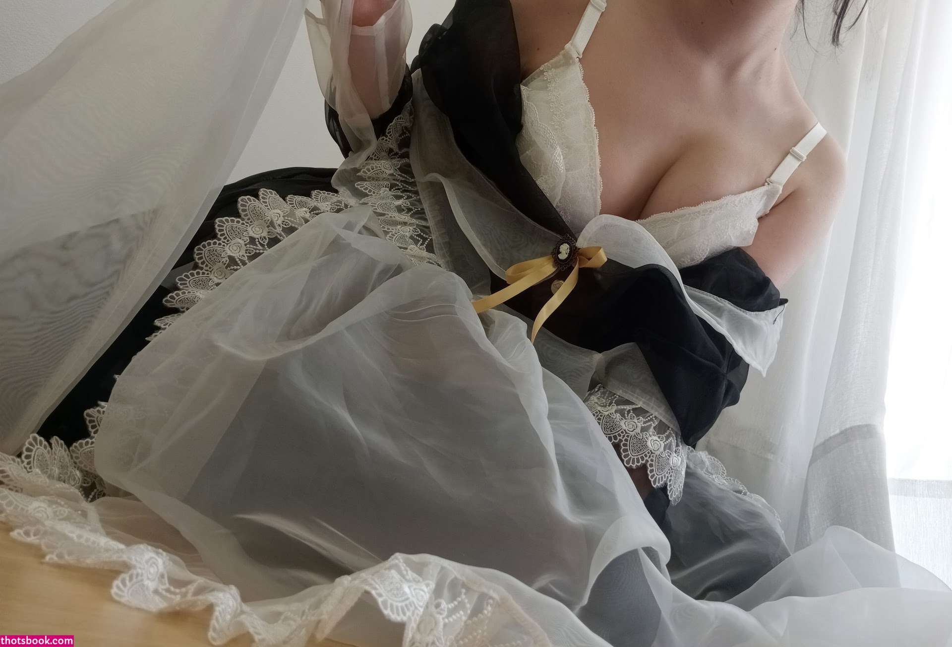 Miorin Miooooooorin Miorin002 Nude Leaks OnlyFans Photos #2 1591106