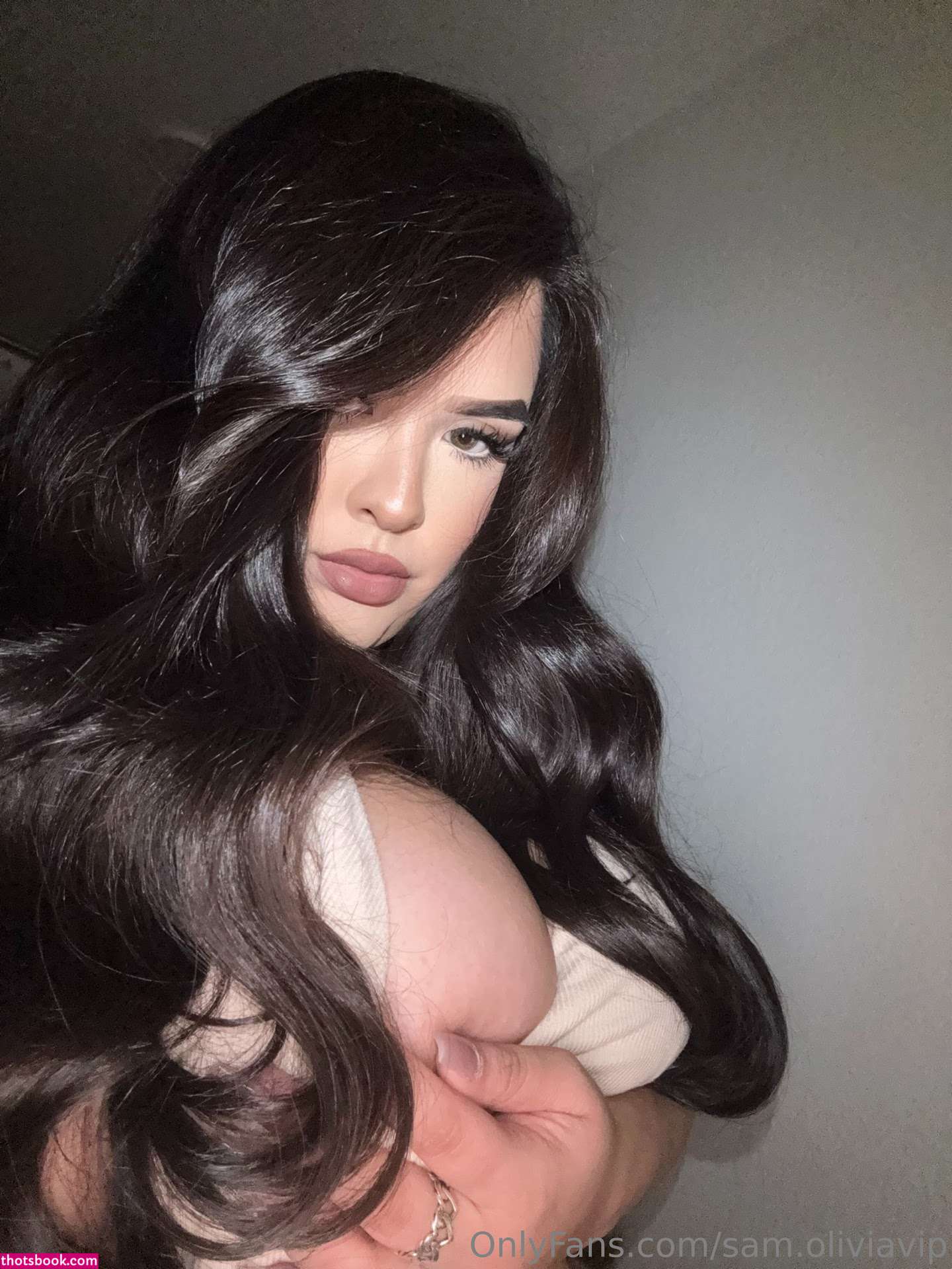 sam oliviavip officialsamolivia samanthaoliivia Nude Leaks OnlyFans Photos #2 1591302