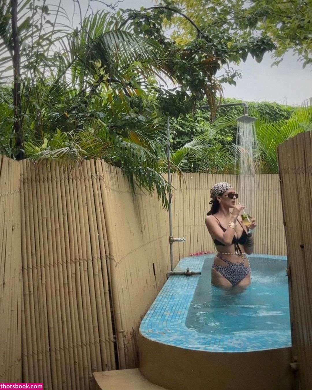 Shambhavi Singh Nude Leaks OnlyFans Photos #1 1591421