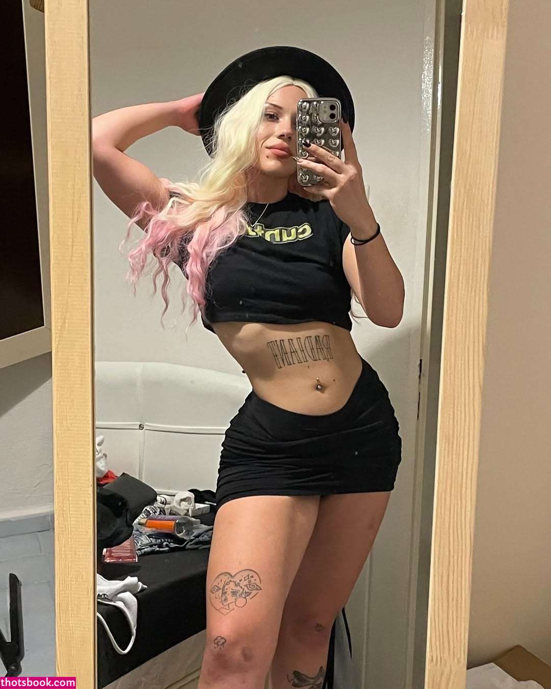 shebulkk Duygu Cakmak Nude Leaks OnlyFans Photos #3 1591455