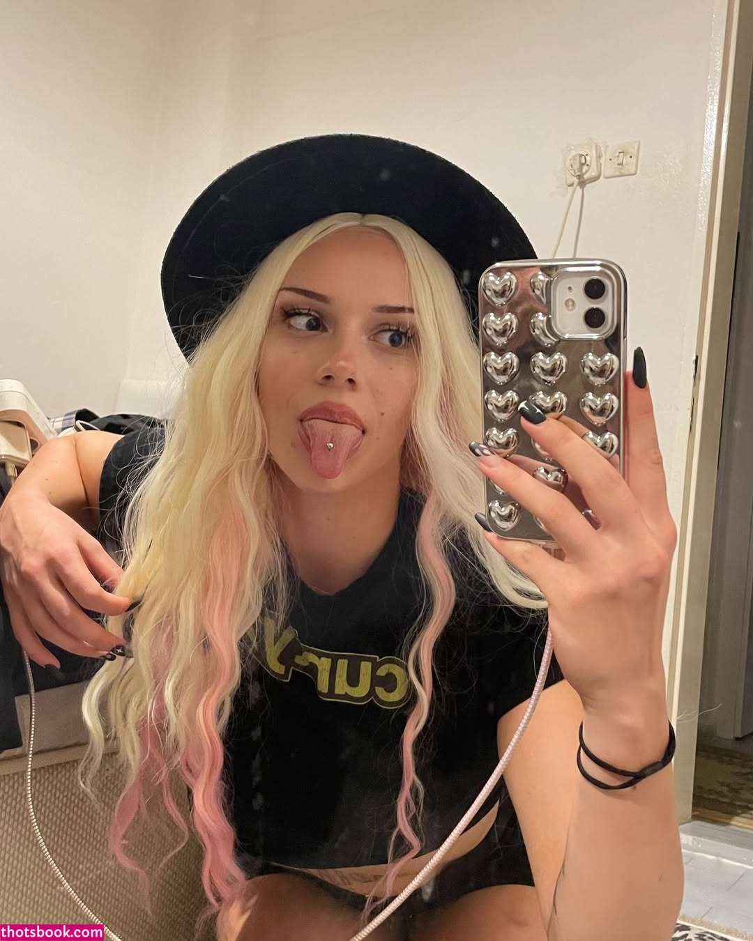 shebulkk Duygu Cakmak Nude Leaks OnlyFans Photos #3 1591458