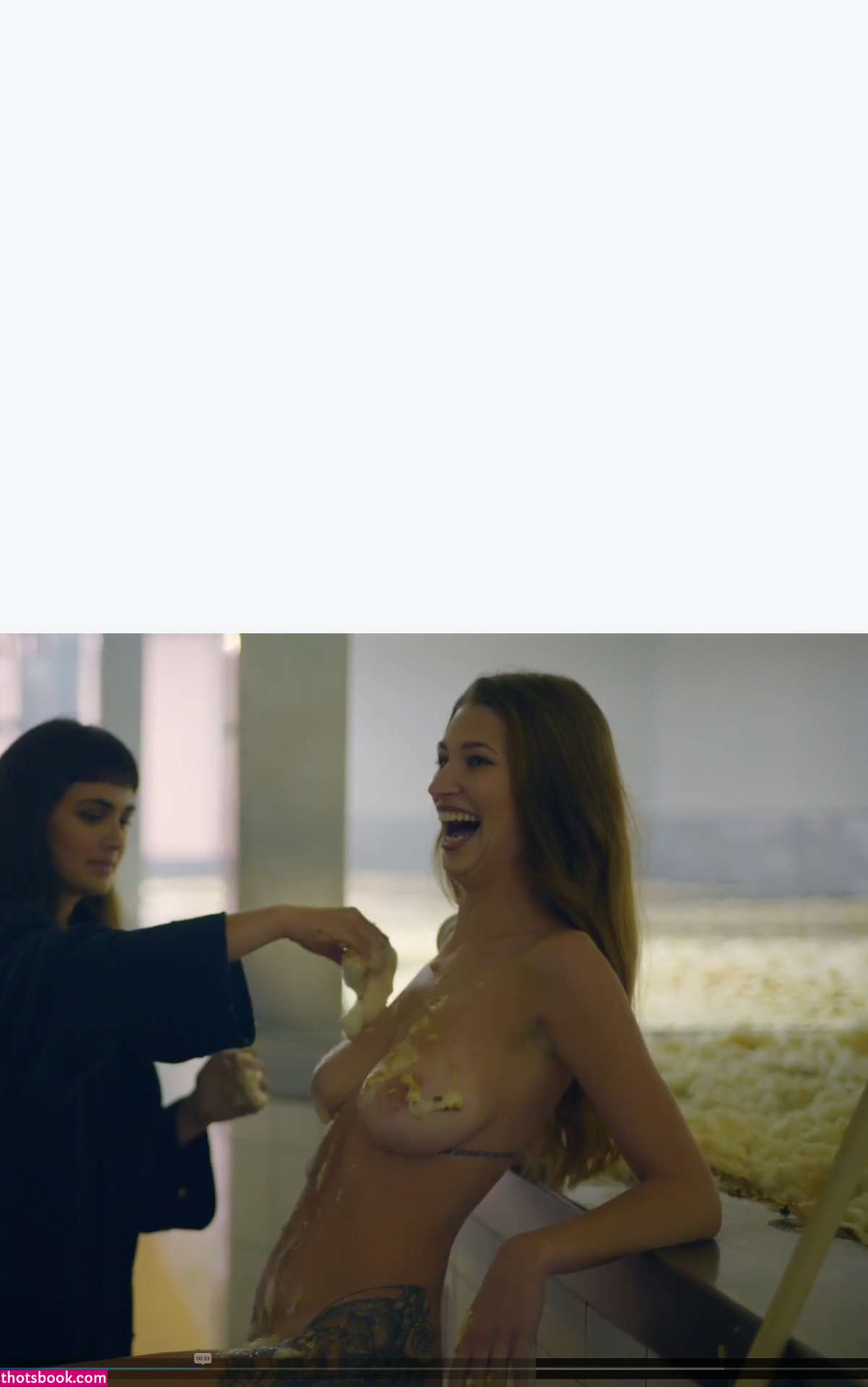 Simonkaam Simona Manesova Nude Leaks OnlyFans Photos #4 1591529