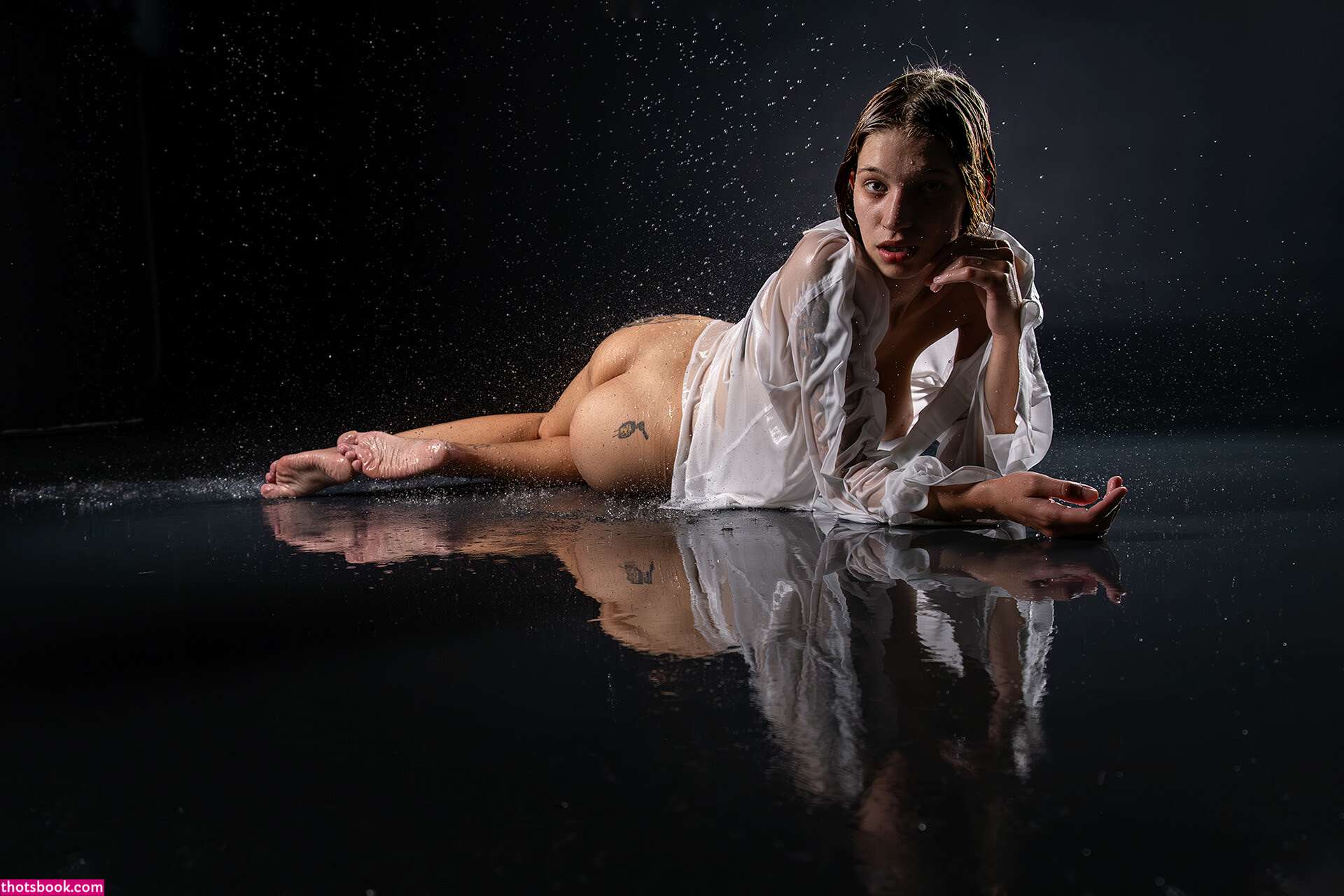 Simonkaam Simona Manesova Nude Leaks OnlyFans Photos #5 1591539