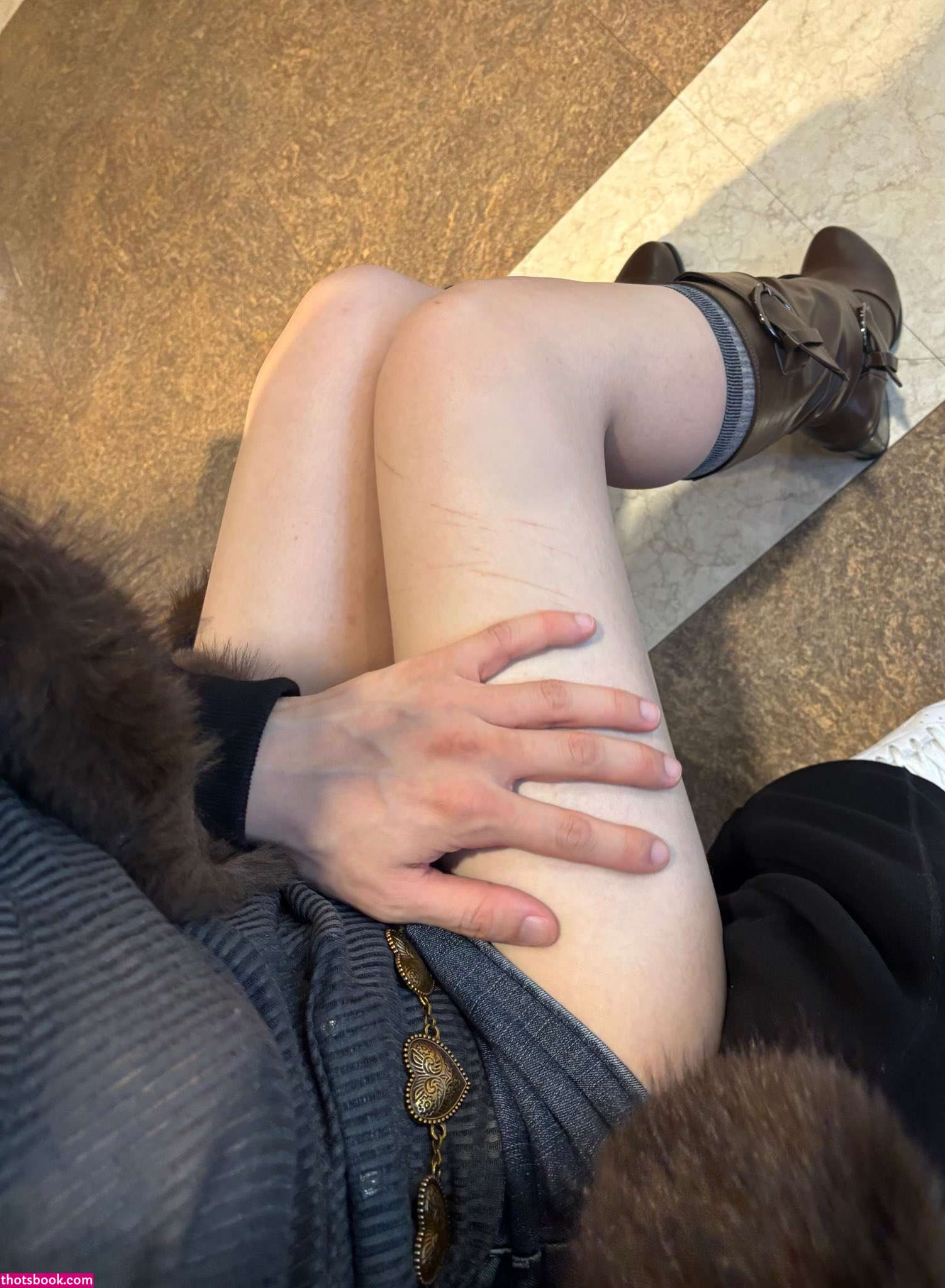 sinesinesinekku Nude Leaks OnlyFans Photos #2 1591571