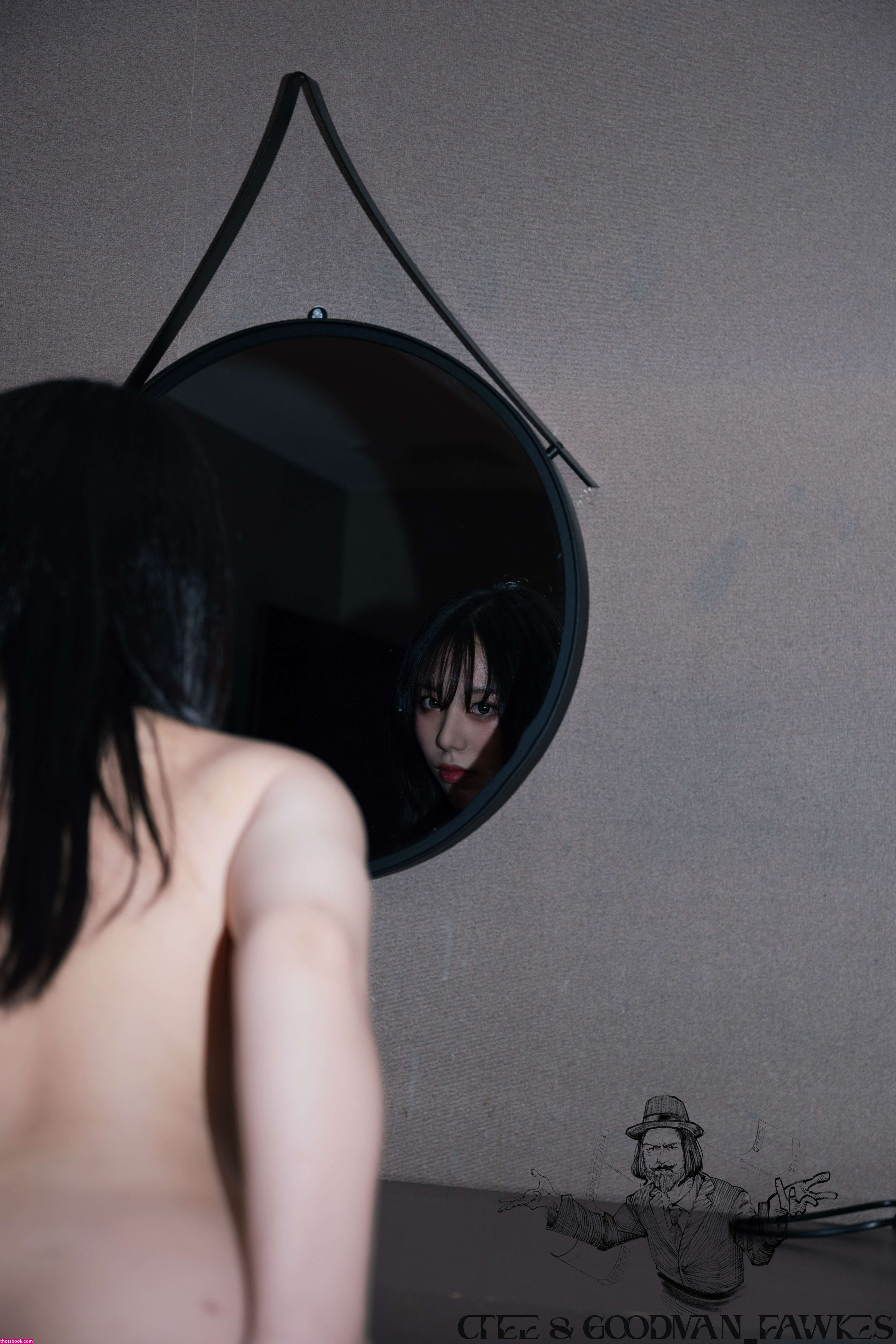 sinesinesinekku Nude Leaks OnlyFans Photos #3 1591582