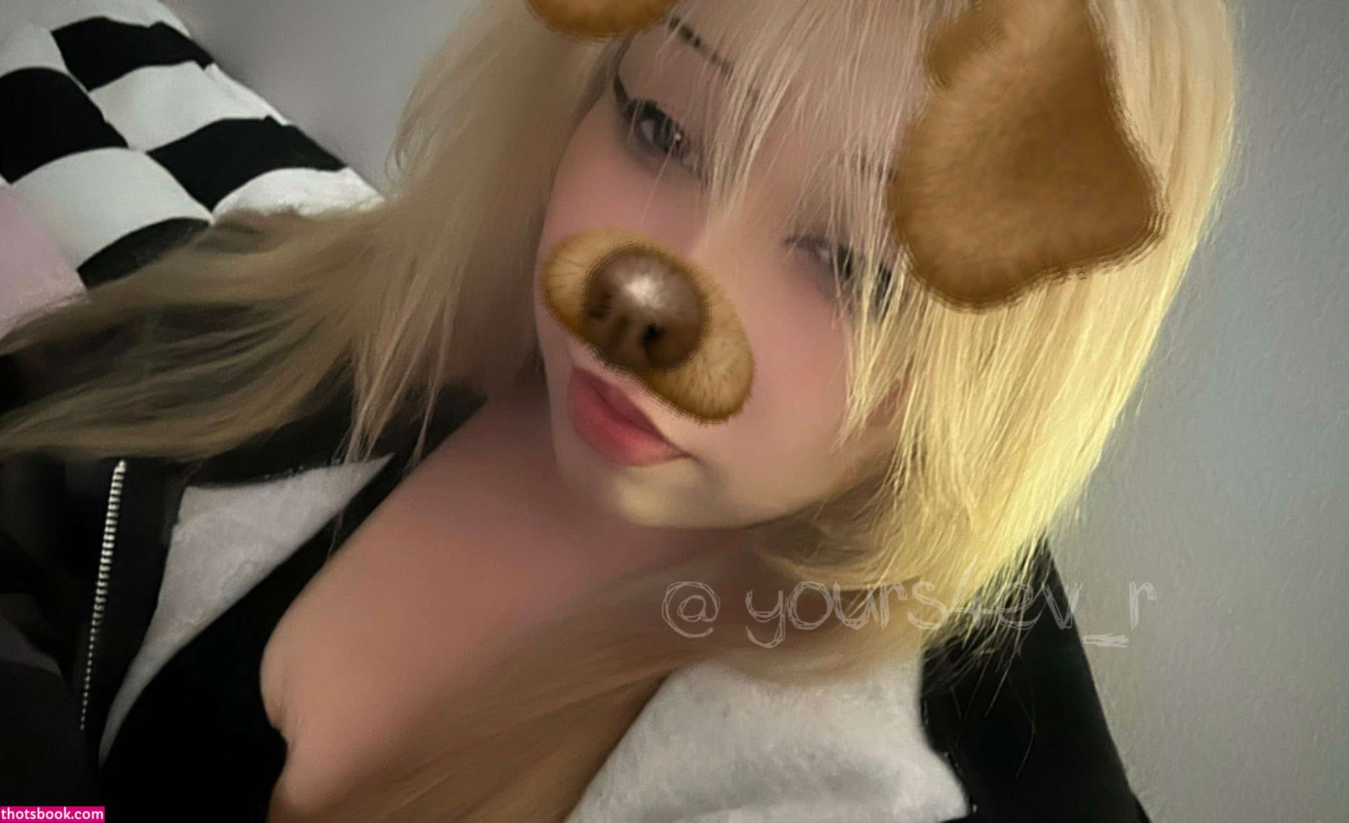 Verabul e vera blue yours4evr Nude Leaks OnlyFans Photos #2 1591738